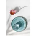 Crafted Blueberry Plate 21.5cm Deep - 3