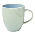 Crafted Blueberry Mug 350ml