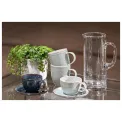 Crafted Blueberry Mug 350ml - 4