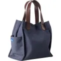 Torba na lunch To Go - 3