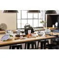 Torba na lunch To Go - 2