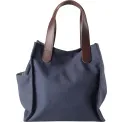 Torba na lunch To Go - 1