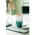 Kubek To Go 350ml zielony - 6