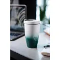 Kubek To Go 350ml zielony - 7