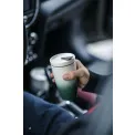 Kubek To Go 350ml zielony - 8