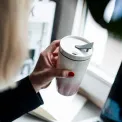 Kubek To Go 350ml Powder - 9