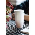 Kubek To Go 350ml Powder - 7