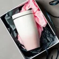 Kubek To Go 350ml Powder - 5