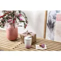 Kubek To Go 350ml Powder - 4