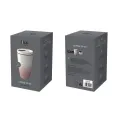Kubek To Go 350ml Powder - 2