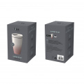 To Go Cup 350ml Powder - 9