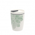 To Go Cup 290ml Succole - 1