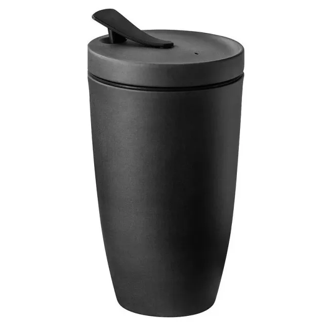 Kubek To Go Manufacture Rock 350ml