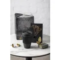 Kubek To Go Manufacture Rock 350ml - 12