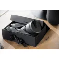 Kubek To Go Manufacture Rock 350ml - 3