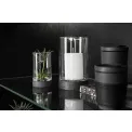 Kubek To Go Manufacture Rock 350ml - 5