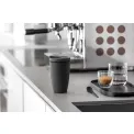 Kubek To Go Manufacture Rock 350ml - 9