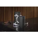 Kubek To Go Manufacture Rock 350ml - 4