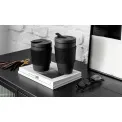 Kubek To Go Manufacture Rock 290ml - 11