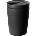 Kubek To Go Manufacture Rock 290ml