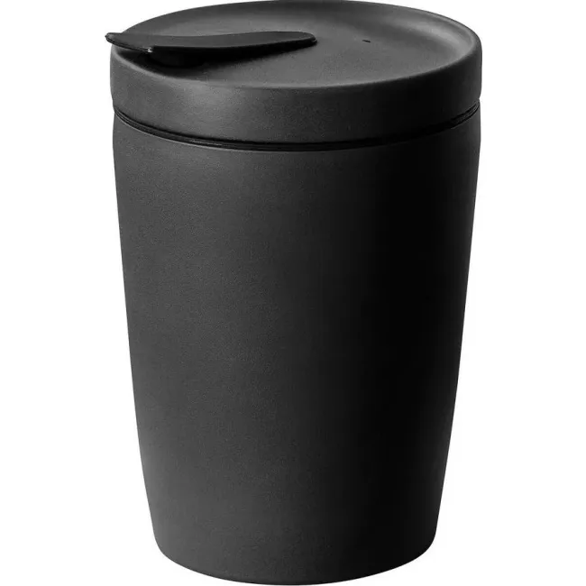 Kubek To Go Manufacture Rock 290ml
