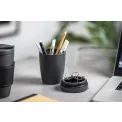 Kubek To Go Manufacture Rock 290ml - 14