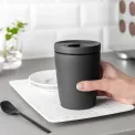 Kubek To Go Manufacture Rock 290ml - 13