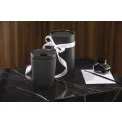 Kubek To Go Manufacture Rock 290ml - 15