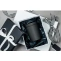Kubek To Go Manufacture Rock 290ml - 9