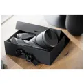 Kubek To Go Manufacture Rock 290ml - 10