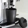 Kubek To Go Manufacture Rock 290ml - 6