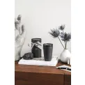 Kubek To Go Manufacture Rock 290ml - 4