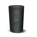 Kubek To Go Manufacture Rock 290ml - 2
