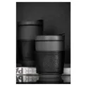 Kubek To Go Manufacture Rock 290ml - 5