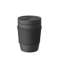 Kubek To Go Manufacture Rock 290ml - 3