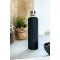 Butelka To Go 1l - 8