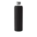 Butelka To Go 1l - 1