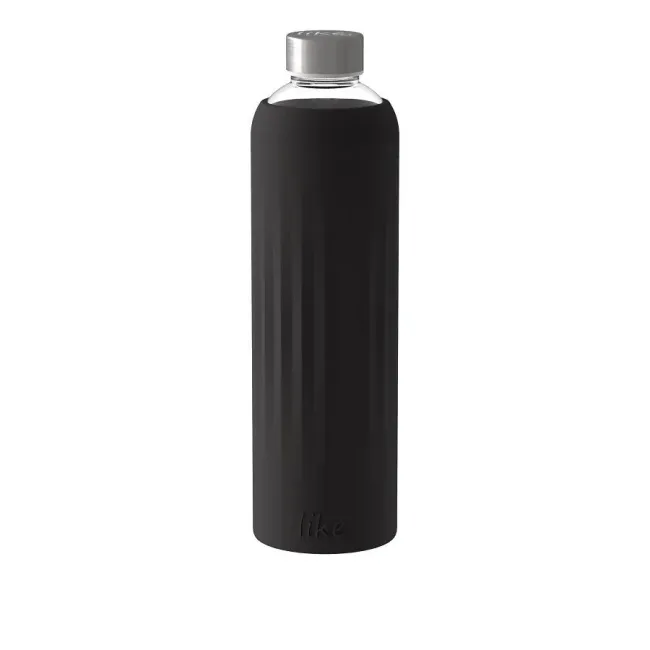Butelka To Go 1l
