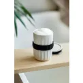 Kubek To Go 450ml - 9