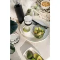 Kubek To Go 450ml - 8