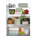 Kubek To Go 450ml - 5