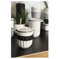 Kubek To Go 450ml - 7