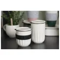 Kubek To Go 450ml - 2