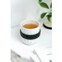 Kubek To Go 450ml - 6