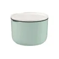 Pojemnik To GoandTo Stay 730ml - 1
