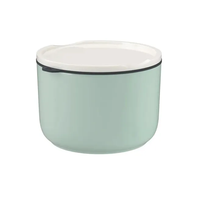 Pojemnik To GoandTo Stay 730ml - 1