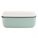 To Go&To Stay Container 940ml - 7