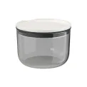 Pojemnik To GoandTo Stay 800ml - 1