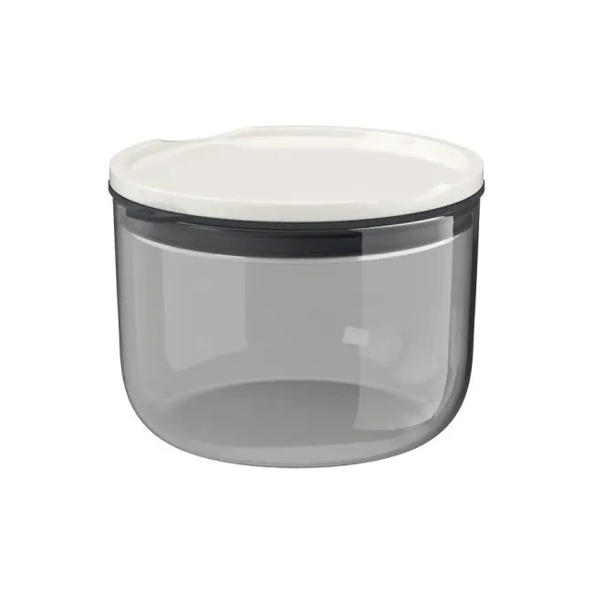 Pojemnik To GoandTo Stay 800ml - 1