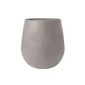 Wazon Collier 22,5cm - 1